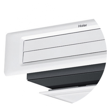 panel kit image