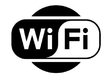 wifi 1
