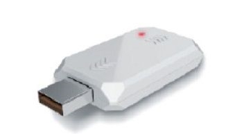wifi 2