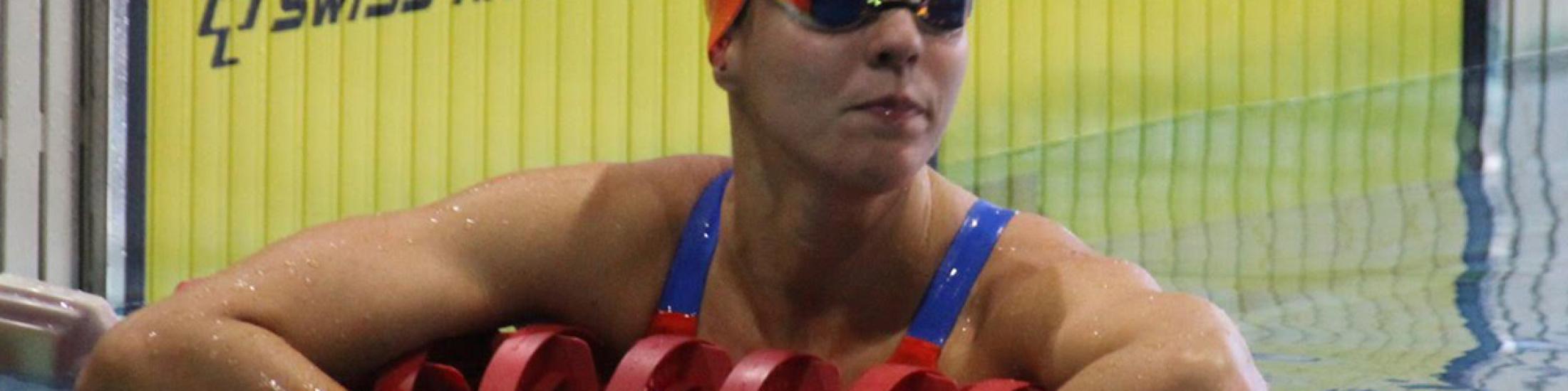 Spain swimmer 1a