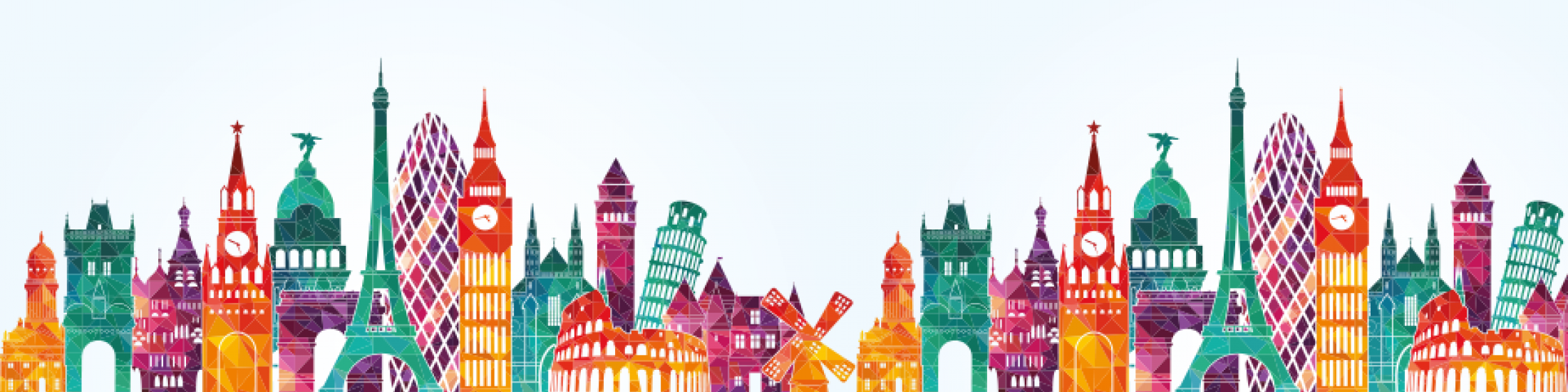 Pearl 6 City Campaign