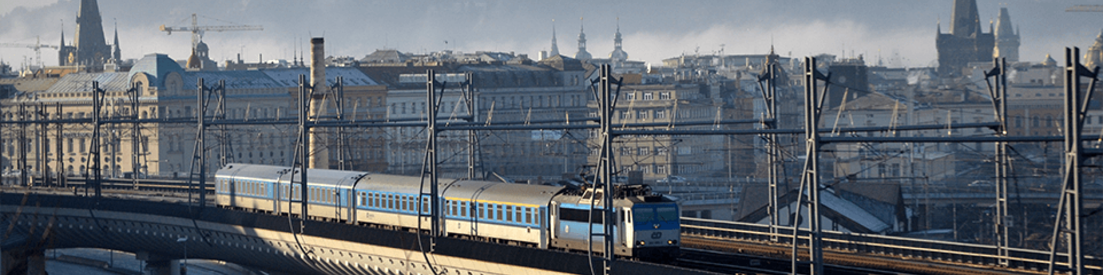 Haier Prague News