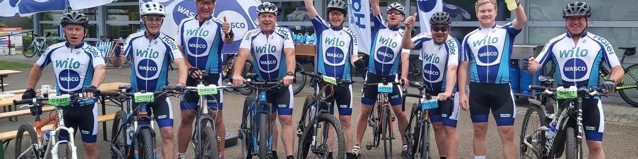 wasco-cycling