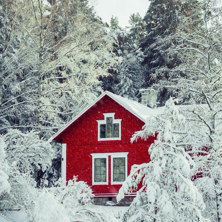 -30heating